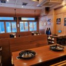 만재네 광주상무점 이미지