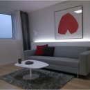 리치 캐슬 이미지