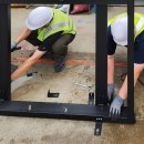 대상건설 이미지