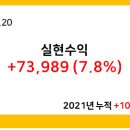 디아이티랩 이미지