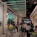 이마트 동탄점 이미지