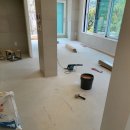 (유)마루 이미지