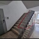 월평타운 이미지