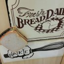 현대상가 이미지