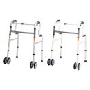 현대메딕스 이미지