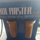 하이카 가로수점 이미지