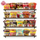 국가대표 본 태권도장 이미지