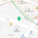 새암세무회계사무소 - 중구 대봉로 269 | 새암세무회계사무소