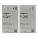 이소식품