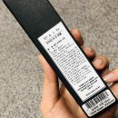 풀향기가든 이미지