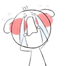 필터부자