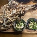 광산구-122 이미지