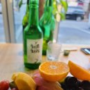 맥주아비 가락시장역점