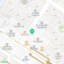 예사랑한의원 | 강서구 가양동 피부과 의원 BEST4