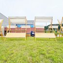 생비량초등학교 이미지