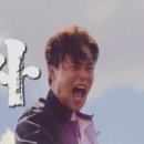 대경석유 이미지