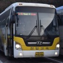 여주-0650 이미지