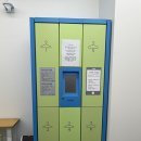 흥도초등학교 | 원신흥동 신규오픈 크린토피아 24시 무인 빨래방 이불 빨래