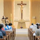 마리스텔라 이미지