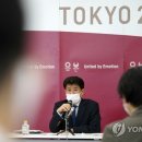 감악산바이오