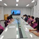 생연1동 행정복지센터 이미지