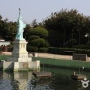 소인국테마파크 이미지