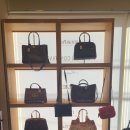 고이비토 포항중앙점 이미지