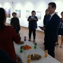 강화여성복지회관 이미지