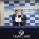 03.청소년문화센타 A 이미지