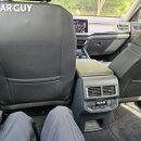 음성I.C충전소 이미지