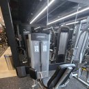 라이프 휘트니스 이미지