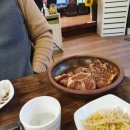인자돼지갈비 이미지