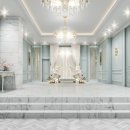 벨라 모먼트 이미지