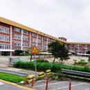 대전동도초등학교 이미지