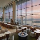 호텔나루 이미지