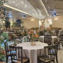 티파니웨딩 청솔밭뷔페 | [포항웨딩홀투어 1] 가성비 좋은 티파니웨딩 청솔밭 상담 후기(+견적공유)