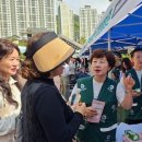 김해 김해시보건소 경남도민일보