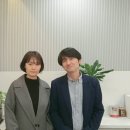 우주 건축사사무소 이미지