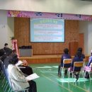 황둔중학교 Daum카페
