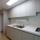 장림동원(3차)아파트 이미지