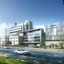 의료법인오성의료재단동군산병원 이미지