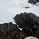 경정리 (차유마을) 해안가 이미지