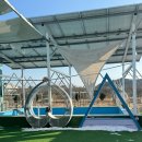 개꿀하우스 | [여행] 대부도 선재도 애견 동반 숙소 “선재도 개꿀하우스 펜션” 내돈내산 후기