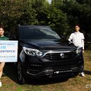 드라이빙제주 - 제주시 남성로 98-1 | 드라이빙제주