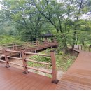 용추공원 화장실 이미지