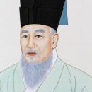 도원서원 이미지