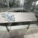 초록화원 이미지