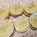 다둥축산 | 시판이유식추천 팜투베이비 먹여보니 다른거 못먹이겠어