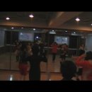 [Smaer Dance Academy] 오전 다이어트 방송댄스 클래스 [am 10:00~11:00] 티아라 "러비더비" 이미지