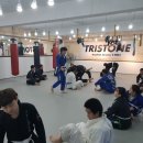 역곡트라이스톤 이미지